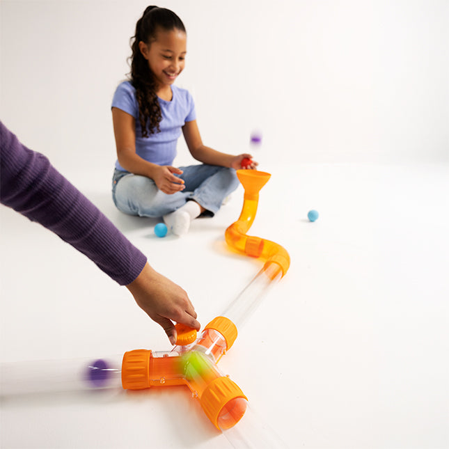 Air Toobz Switch | Fat Brain Toys