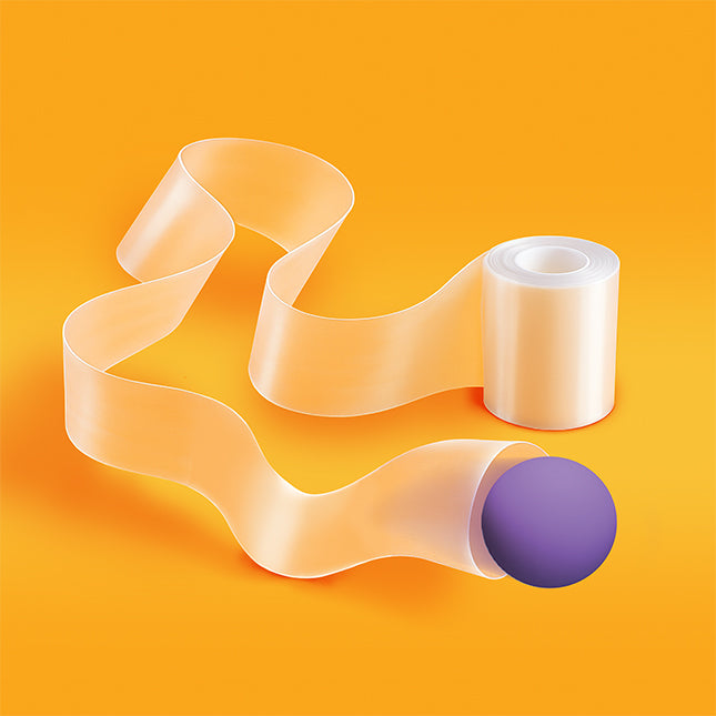 Air Toobz Mega Run Distance Kit | Fat Brain Toys