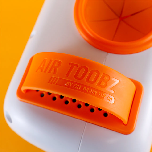 Air Toobz Evo | Fat Brain Toys - LOCAL PICK UP ONLY