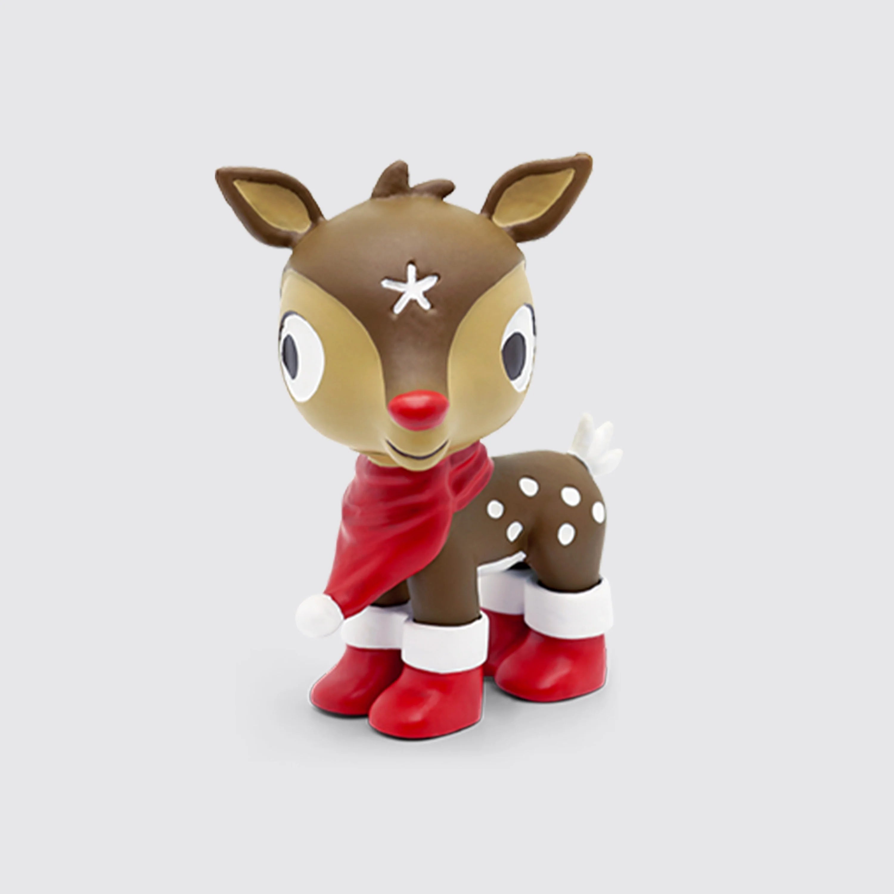 Favorite Children’s Songs: Holiday Songs 2 | Tonies
