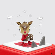 Favorite Children’s Songs: Holiday Songs 2 | Tonies