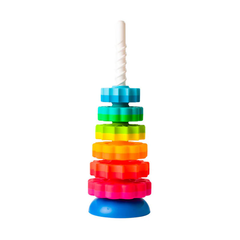 SpinAgain | Fat Brain Toys - LOCAL PICKUP ONLY