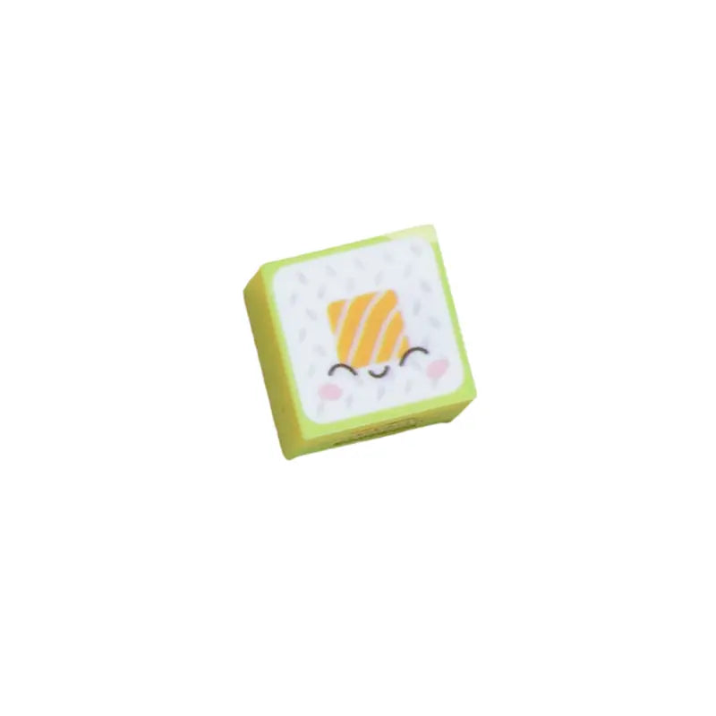 Sushi Blocks - Kinetic Fidget Blind Box | Watchitude