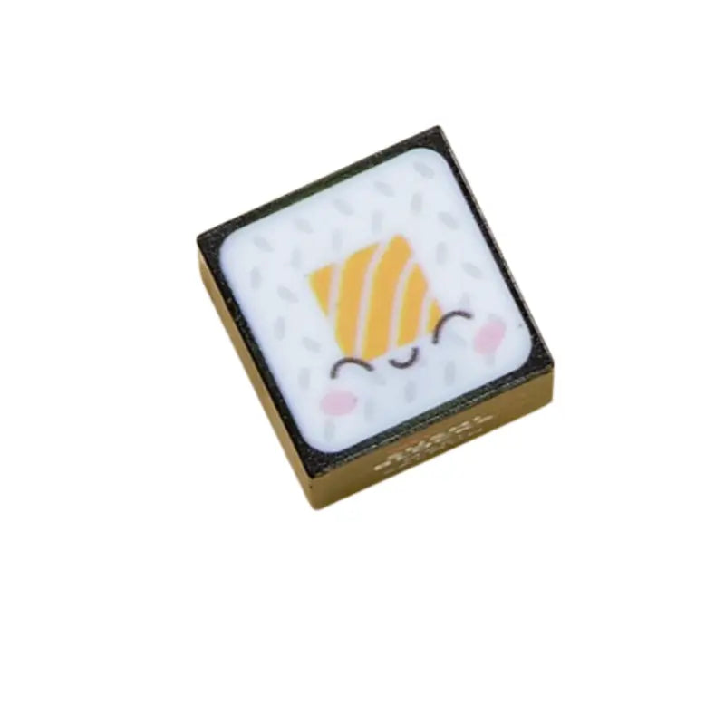 Sushi Blocks - Kinetic Fidget Blind Box | Watchitude
