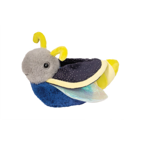 Flint Firefly | Douglas