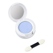 Flower Power Fairy - Deluxe Play Makeup Set | Klee Kids