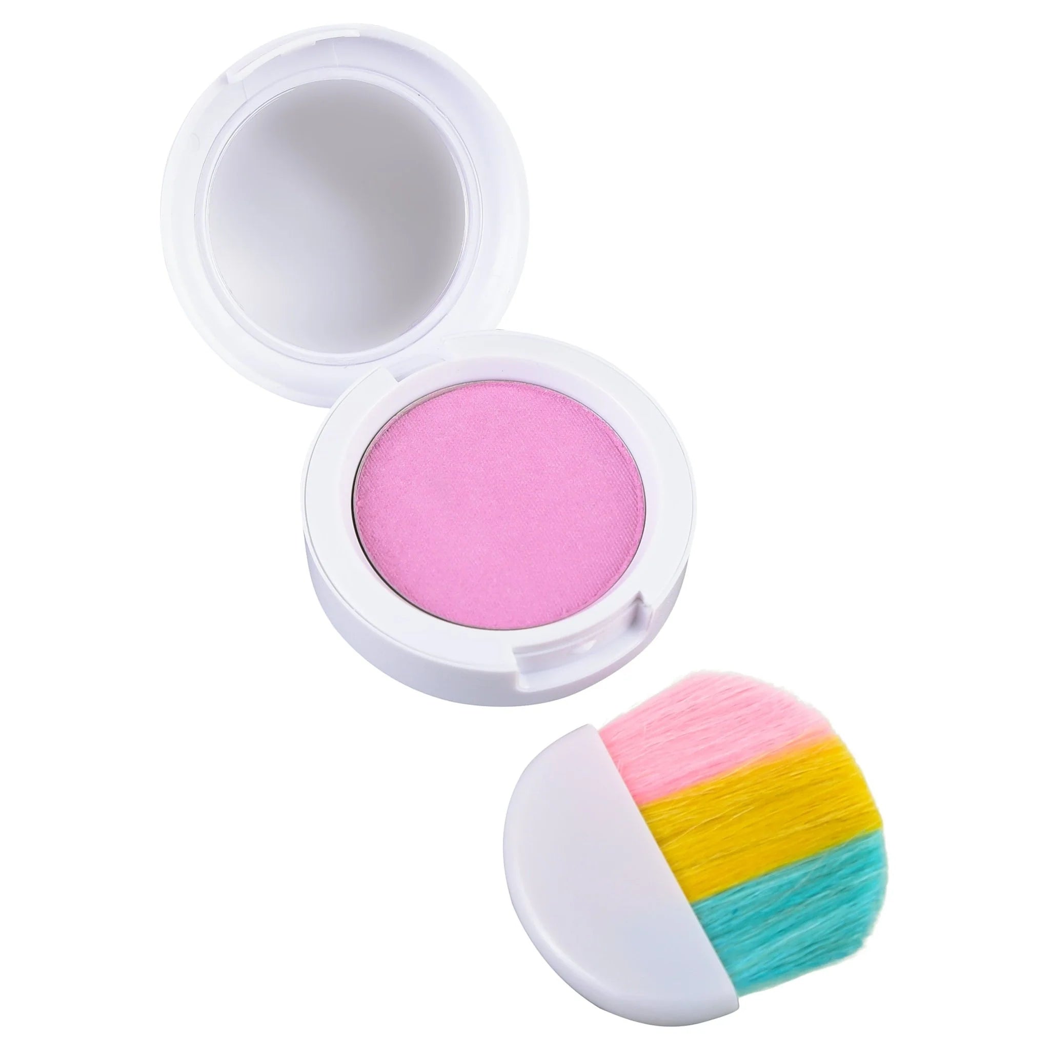 Flower Power Fairy - Deluxe Play Makeup Set | Klee Kids