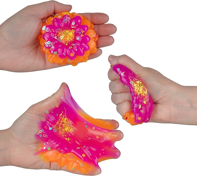 Taba-licious Flowers | Orb Toys
