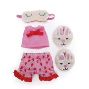Groovy Girls Clothes - Pajama Party | Manhattan Toy