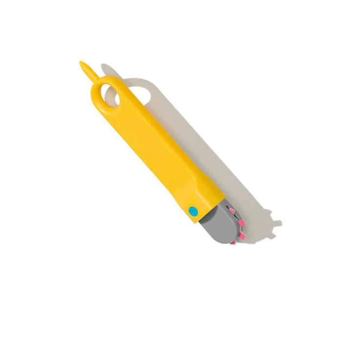 Fold-Roller | Makedo