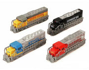 Freight Loco | US Toy