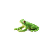 Frogs - Good Luck Minis