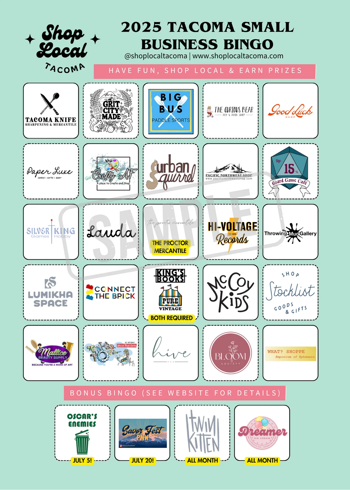 front.bingo.webp?v\u003d1751321922\u0026width\u003d1080