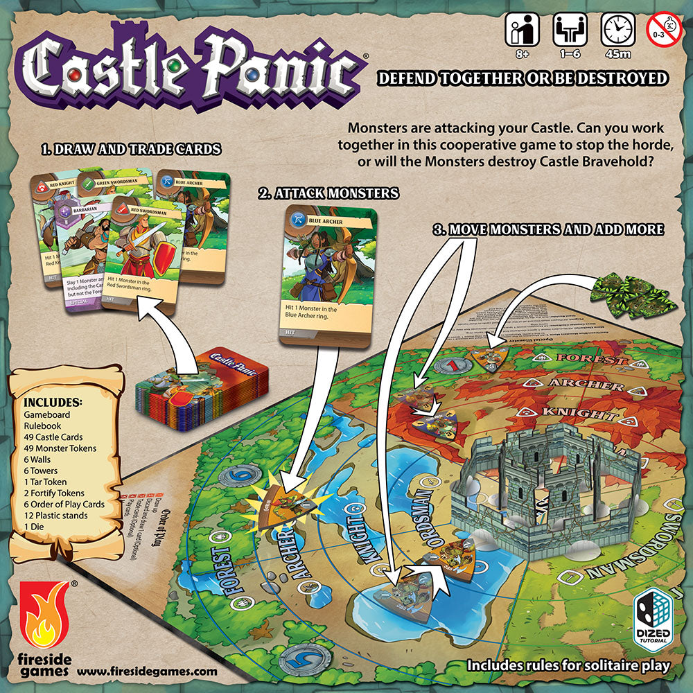 fsd1016castle_panic2nd2.jpg?v\u003d1693519862\u0026width\u003d720