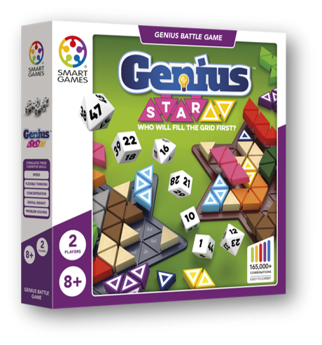genius_star_box