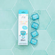 Blair Light Up Cubes - NEXT GEN | Glo Pals