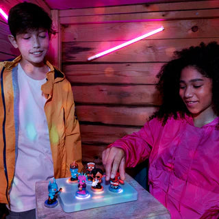 Loops Glow | Loops Labs