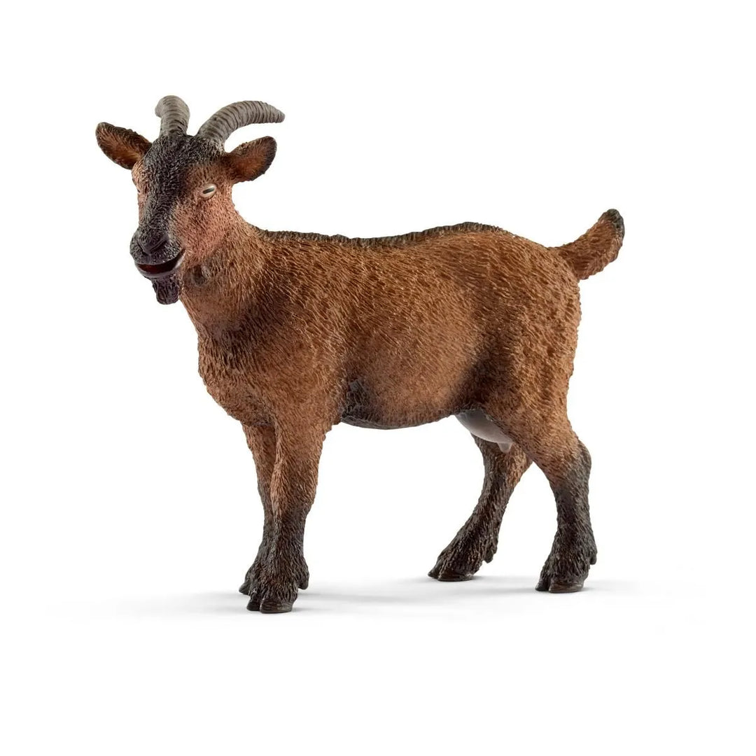 Goat | Schleich