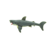 Great White Sharks - Good Luck Minis