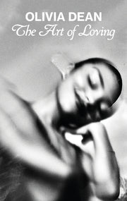 The Art of Loving - Olivia Dean | Yoto