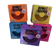 Donut Dough Squish | Hape