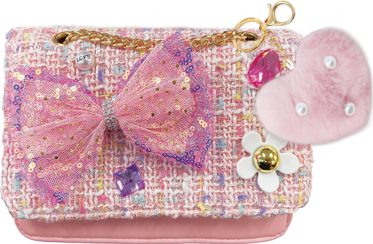 Kawaii Mini Play - Strawberry | Hot Focus – The Curious Bear Toy