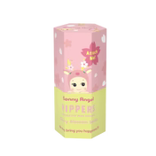 Sonny Angel HIPPERS Cherry Blossom Series | Dreams, USA