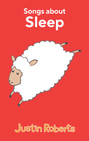 Songs about Sleep | Yoto