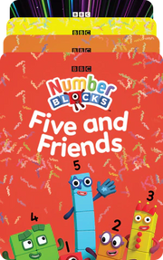 Sing with Numberblocks | Yoto