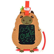Sketch Pals™ Boogie Board Capybara