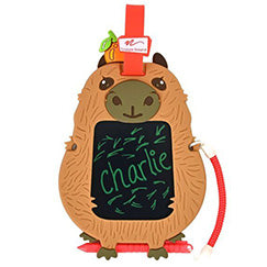 Sketch Pals™ Boogie Board Capybara