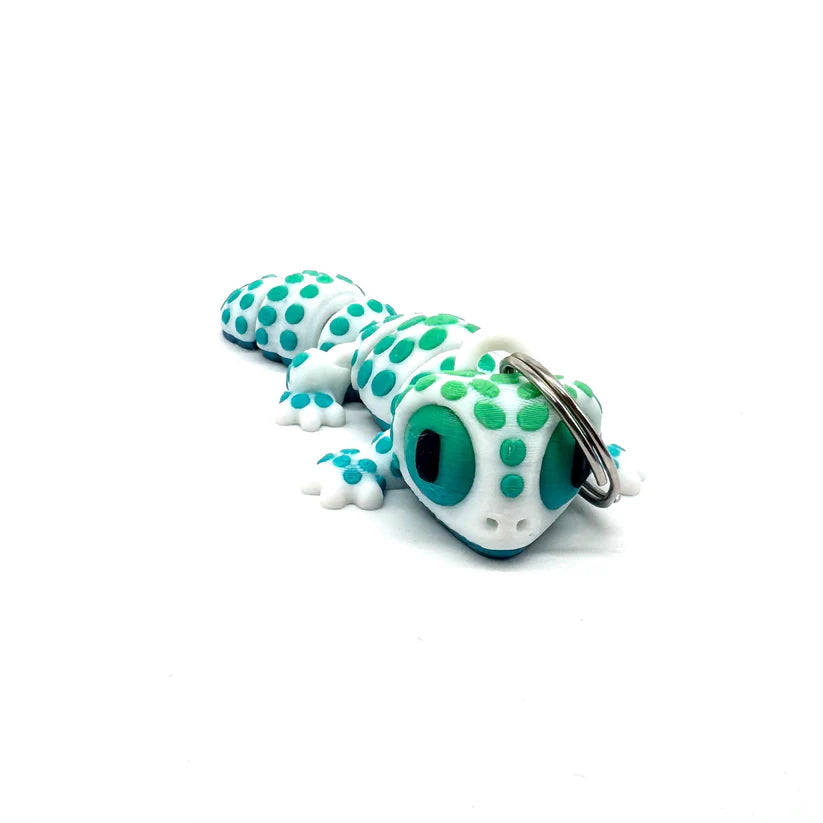 Keychain Bippits | Bippits