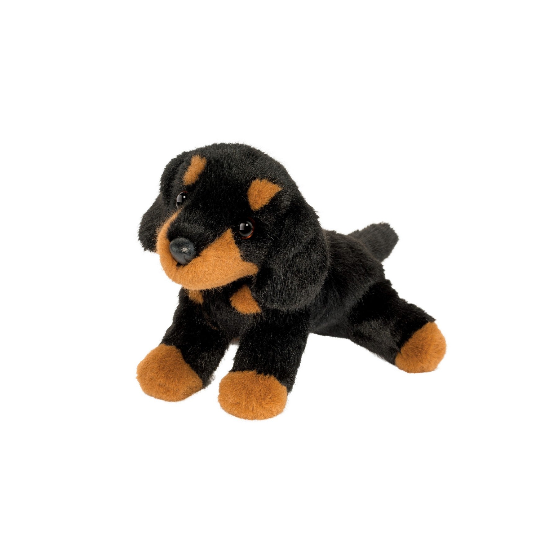 Dottie Dachshund Mini Soft | Douglas