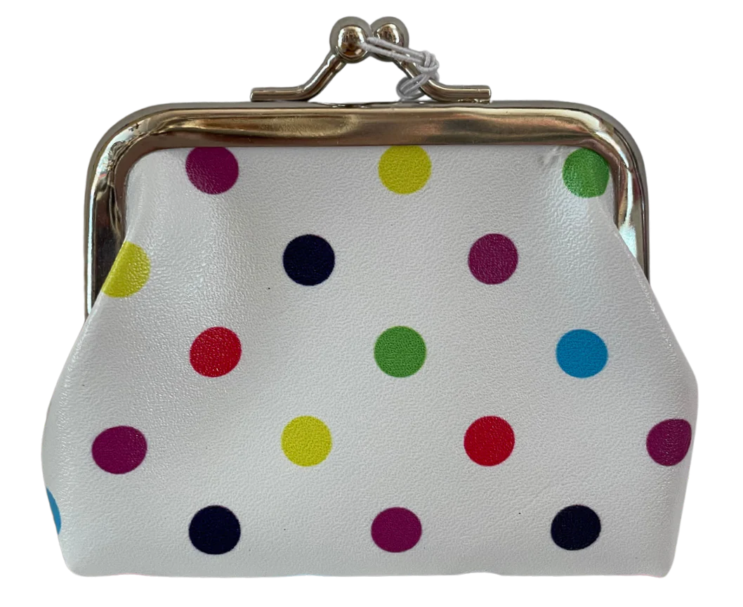 Pretty Purse - Series 2