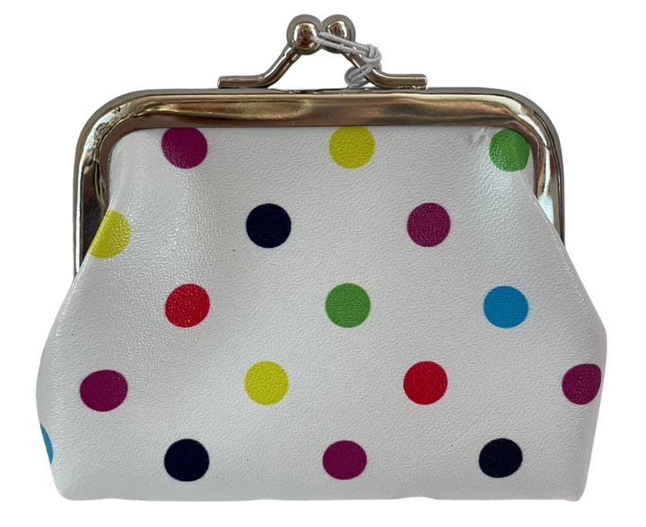 Pretty Purse - Series 2