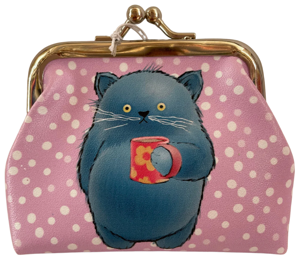 Pretty Purse - Series 2