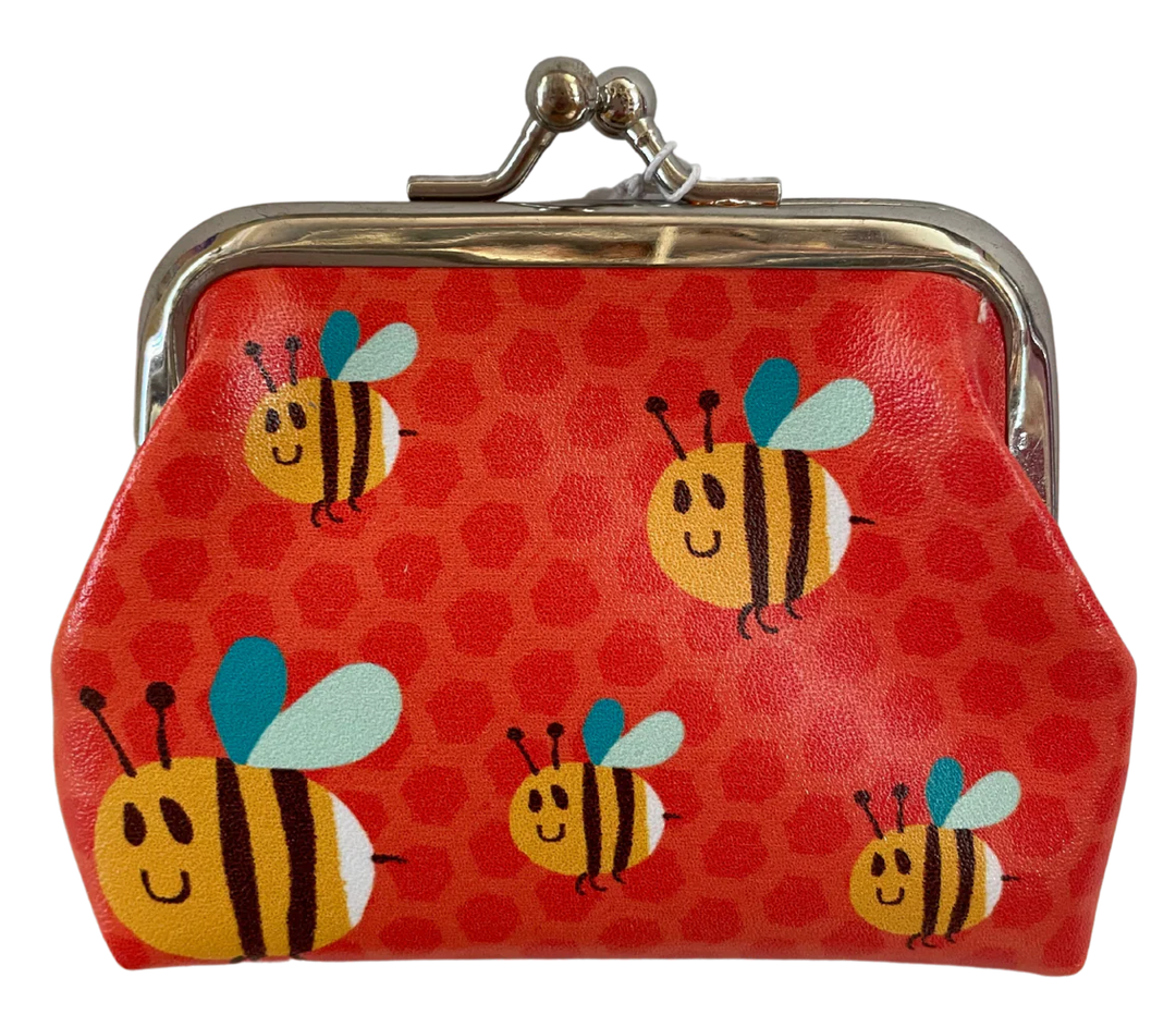 Pretty Purse - Series 2