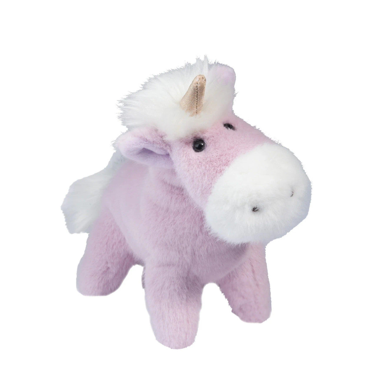 Eleanor Unicorn Muzzle | Douglas