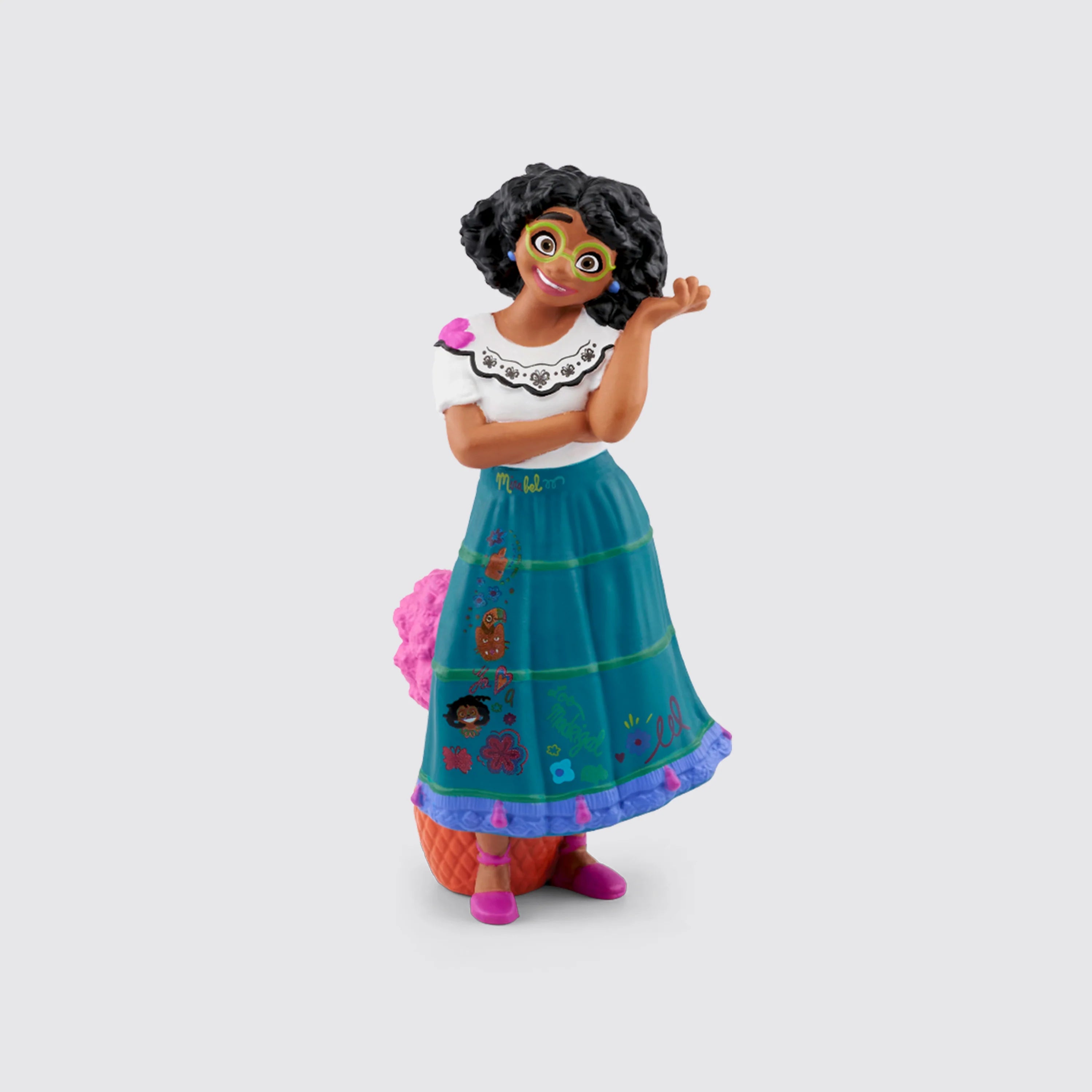 Disney - Encanto | Tonies