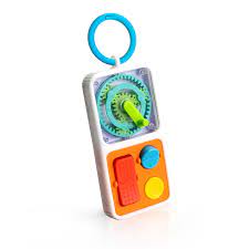 PlayTab Go | Fat Brain Toy Co