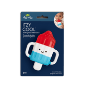 Itzy Ritzy Baby Itzy Cool™