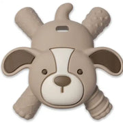 Ritzy™ Puppy Baby Molar Teether