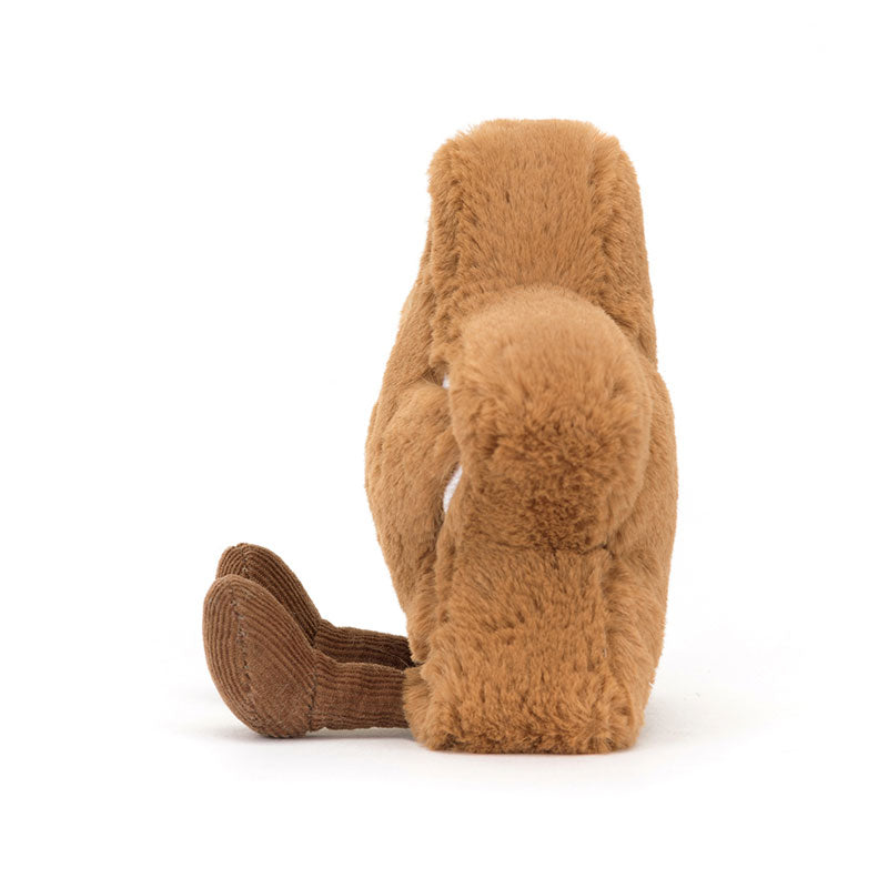 Amuseable Star Cookie | Jellycat