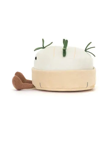 Amuseables Camembert | Jellycat