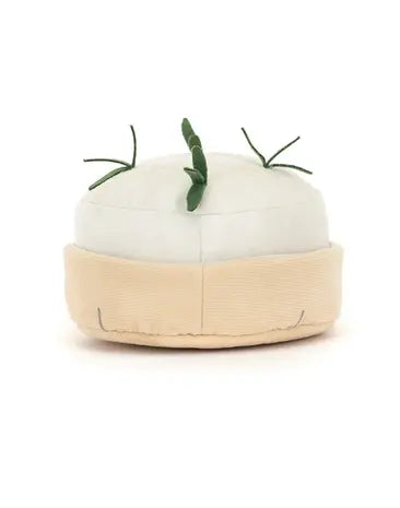 Amuseables Camembert | Jellycat