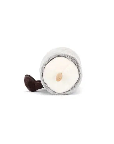 Amuseables Goat Cheese | Jellycat