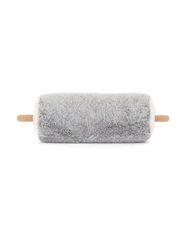 Amuseables Goat Cheese | Jellycat
