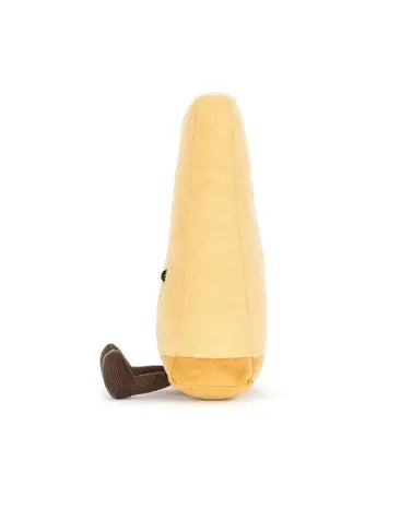 Amuseables Parmesan | Jellycat