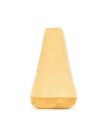 Amuseables Parmesan | Jellycat