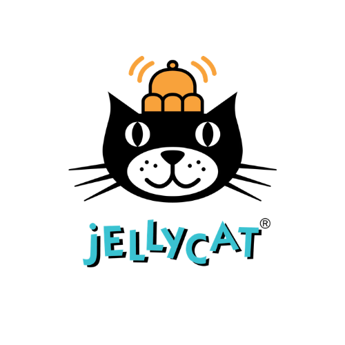 Jellycat